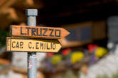 20120810_092534 Cartelli per Truzzo.jpg